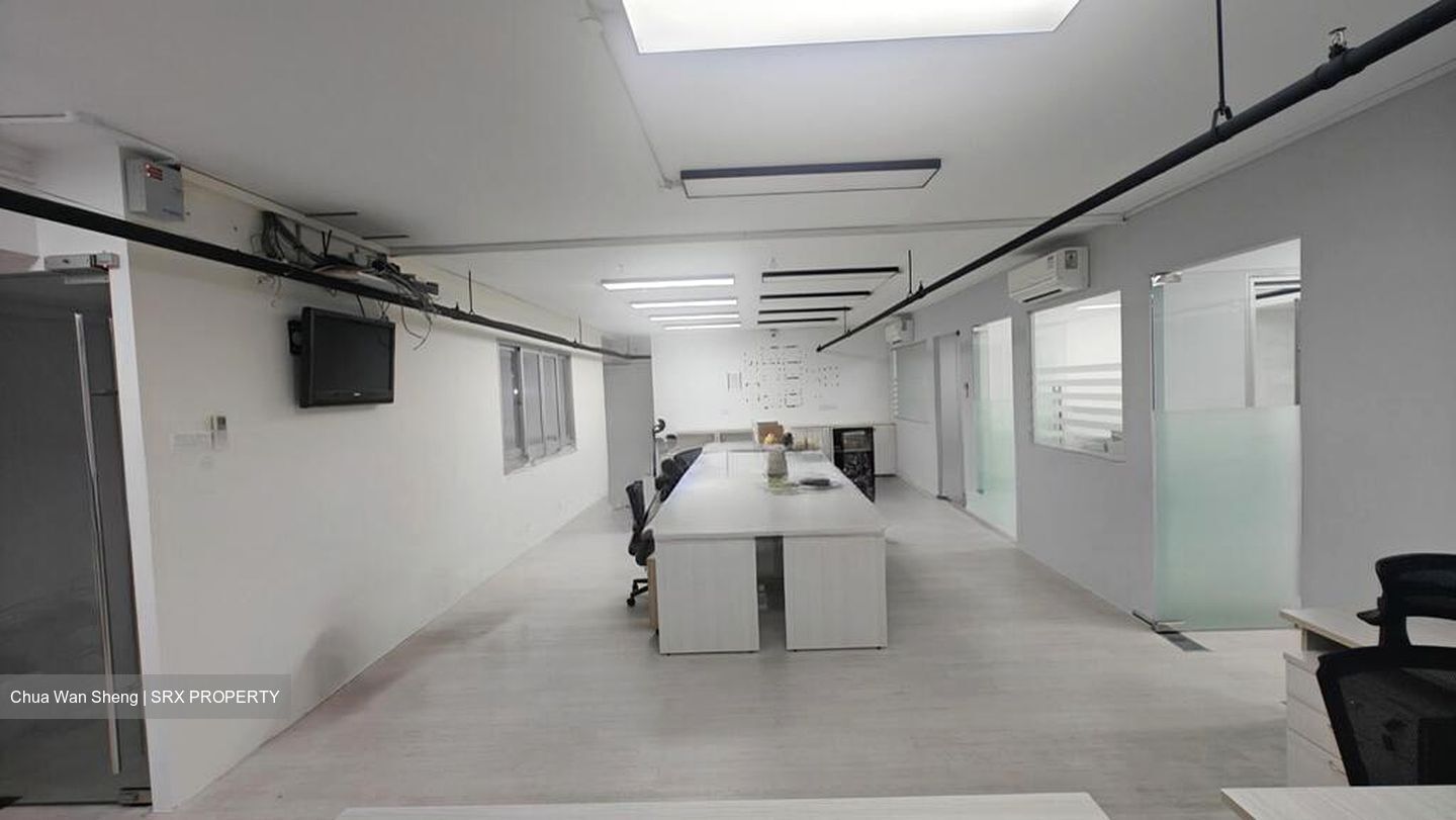 Ark@gambas (D27), Factory #521748651